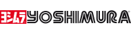 Yoshimura