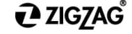 Zigzag