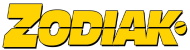 Zodiak