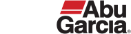 Abu Garcia