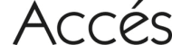 Acces