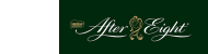 After Eight