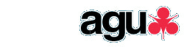 AGU