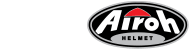 Airoh