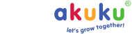 Akuku