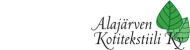 Alajärven Kotitekstiili