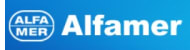 Alfamer