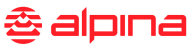 Alpina
