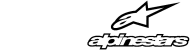 Alpinestars