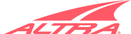 Altra