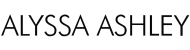 Alyssa Ashley