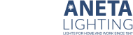 Aneta Lighting