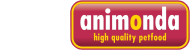 Animonda