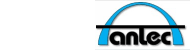 Antec telineet