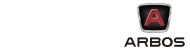Arbos