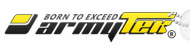 Armytek