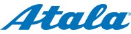 Atala