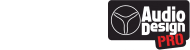 Audio Design Pro