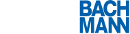 Bachmann