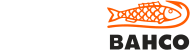 Bahco