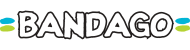 Bandago