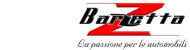 Barzetta