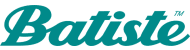 Batiste