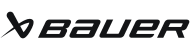 Bauer