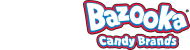 Bazooka