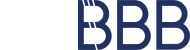 BBB