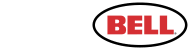 Bell