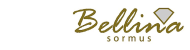 Bellina