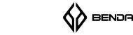 Benda