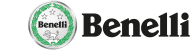 Benelli Motorcycles