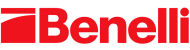Benelli
