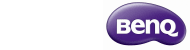 BenQ