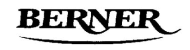 Berner