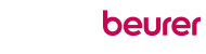 Beurer