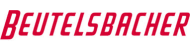 Beutelsbacher