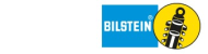 Bilstein