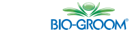 Bio-Groom