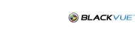 Blackvue