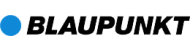 Blaupunkt