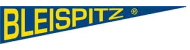 Bleispitz