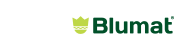 Blumat
