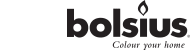 Bolsius