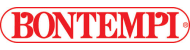 Bontempi