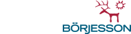 Börjesson