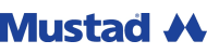 Mustad