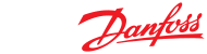 Danfoss